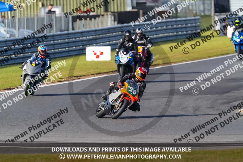 enduro digital images;event digital images;eventdigitalimages;no limits trackdays;peter wileman photography;racing digital images;snetterton;snetterton no limits trackday;snetterton photographs;snetterton trackday photographs;trackday digital images;trackday photos